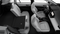 2026 Toyota Corolla Cross Base