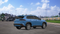 2026 Toyota Corolla Cross Base