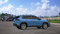 2026 Toyota Corolla Cross Base
