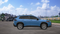 2026 Toyota Corolla Cross Base