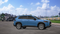 2026 Toyota Corolla Cross Base