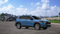 2026 Toyota Corolla Cross Base