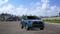 2026 Toyota Corolla Cross Base