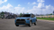 2026 Toyota Corolla Cross Base