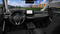 2026 Toyota Corolla Cross Base