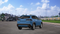2026 Toyota Corolla Cross Base