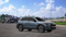 2026 Toyota Corolla Cross Base