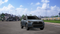 2026 Toyota Corolla Cross Base