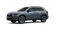 2026 Toyota Corolla Cross Base
