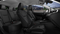 2026 Toyota Corolla Cross Base