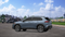 2026 Toyota Corolla Cross Base
