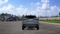 2026 Toyota Corolla Cross Base