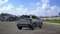 2026 Toyota Corolla Cross Base