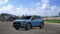 2026 Toyota Corolla Cross Base