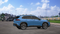 2026 Toyota Corolla Cross Base