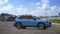 2026 Toyota Corolla Cross Base