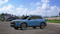 2026 Toyota Corolla Cross Base
