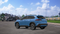 2026 Toyota Corolla Cross Base