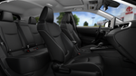 2026 Toyota Corolla Cross Base