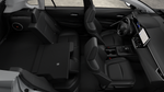 2026 Toyota Corolla Cross Base
