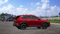 2026 Toyota Corolla Cross Hybrid Hybrid XSE