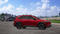2026 Toyota Corolla Cross Hybrid Hybrid XSE