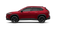 2026 Toyota Corolla Cross Hybrid Base