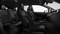 2026 Toyota Corolla Cross Hybrid Base