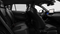 2026 Toyota Corolla Cross Hybrid Base