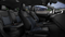2026 Toyota Corolla Cross Hybrid Base