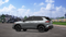 2026 Toyota Corolla Cross Hybrid Base