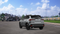 2026 Toyota Corolla Cross Hybrid Base