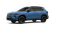 2026 Toyota Corolla Cross Hybrid Base