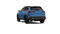 2026 Toyota Corolla Cross Hybrid Base