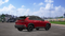 2026 Toyota Corolla Cross Hybrid Base