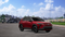 2026 Toyota Corolla Cross Hybrid Base