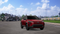2026 Toyota Corolla Cross Hybrid Base