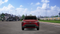 2026 Toyota Corolla Cross Hybrid Base
