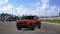 2026 Toyota Corolla Cross Hybrid Base