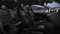 2026 Toyota Corolla Cross Hybrid Base