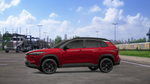 2026 Toyota Corolla Cross Hybrid Base