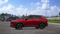 2026 Toyota Corolla Cross Hybrid Base