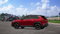 2026 Toyota Corolla Cross Hybrid Base