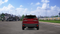 2026 Toyota Corolla Cross Hybrid Base