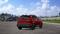 2026 Toyota Corolla Cross Hybrid Base
