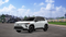 2026 Toyota Corolla Cross Hybrid Hybrid XSE