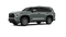 2026 Toyota Sequoia SR5