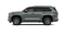 2026 Toyota Sequoia SR5