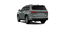2026 Toyota Sequoia SR5