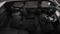 2026 Toyota Sequoia Base